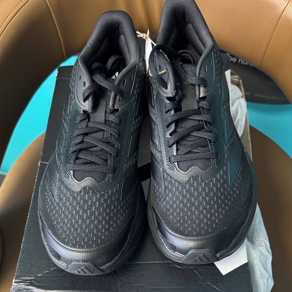 Adidas Duramo sl2 m